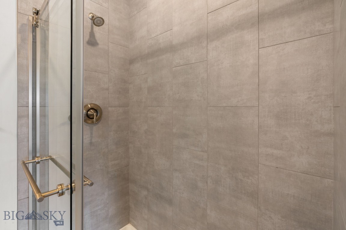 Southbridge - Residential