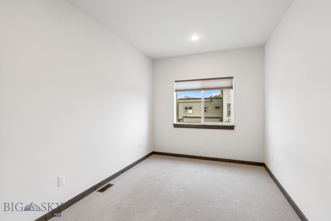 Southbridge - Residential