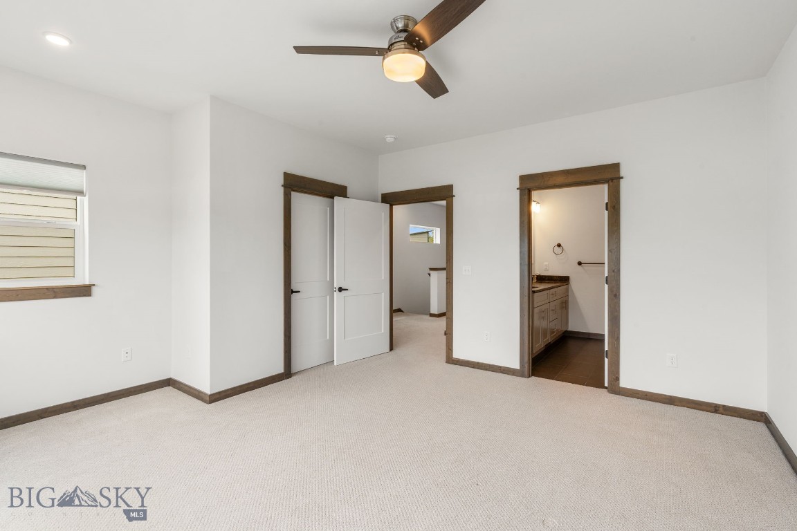 Southbridge - Residential