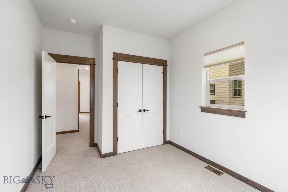 Southbridge - Residential