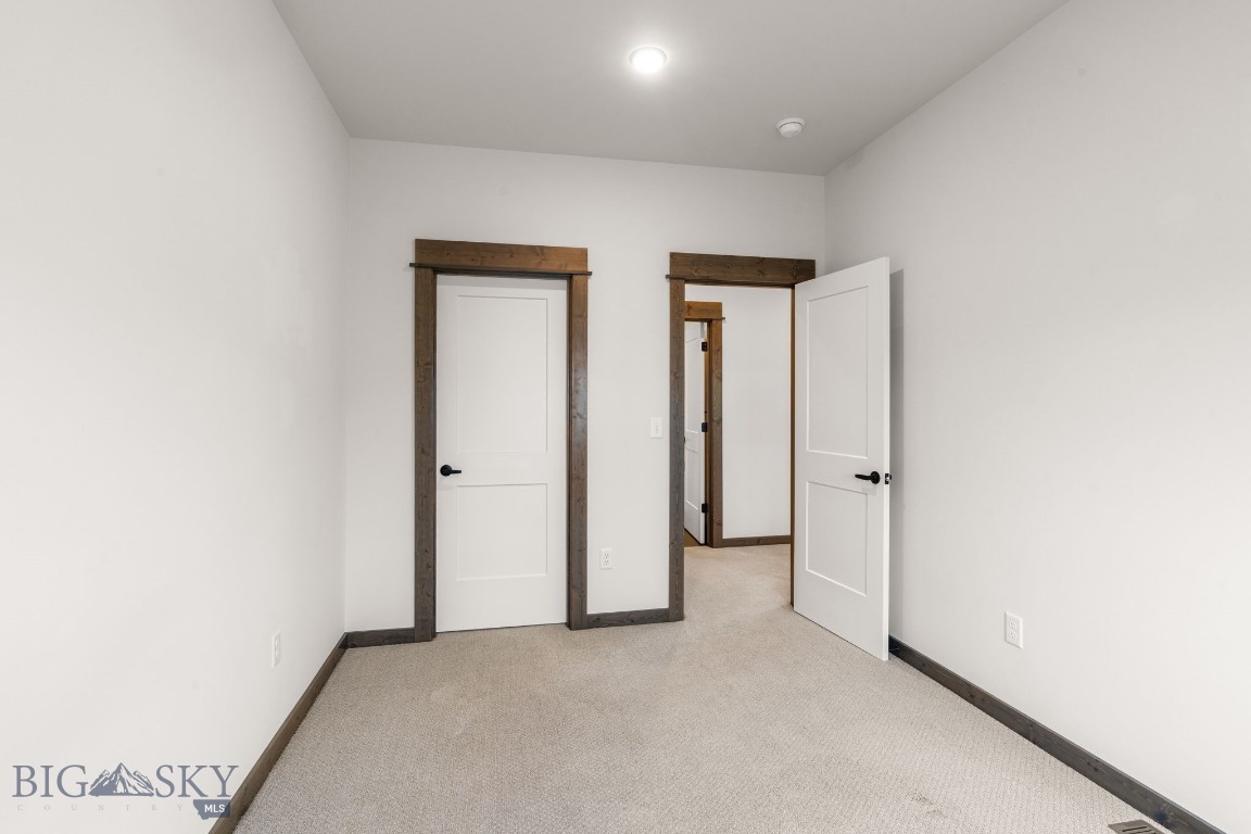 Southbridge - Residential