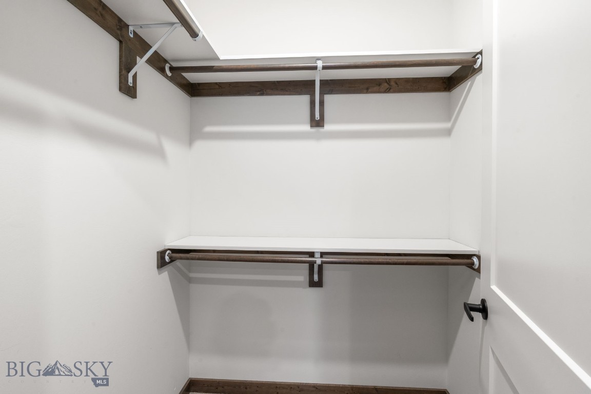 Southbridge - Residential