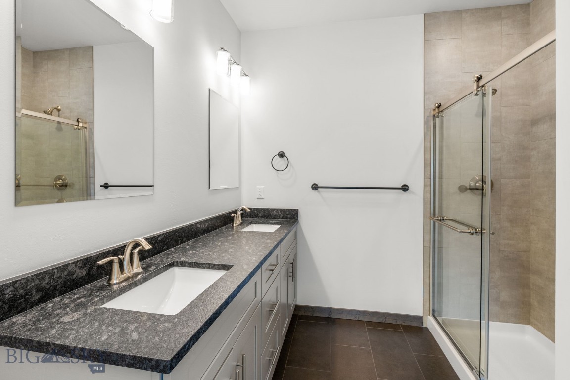 Southbridge - Residential