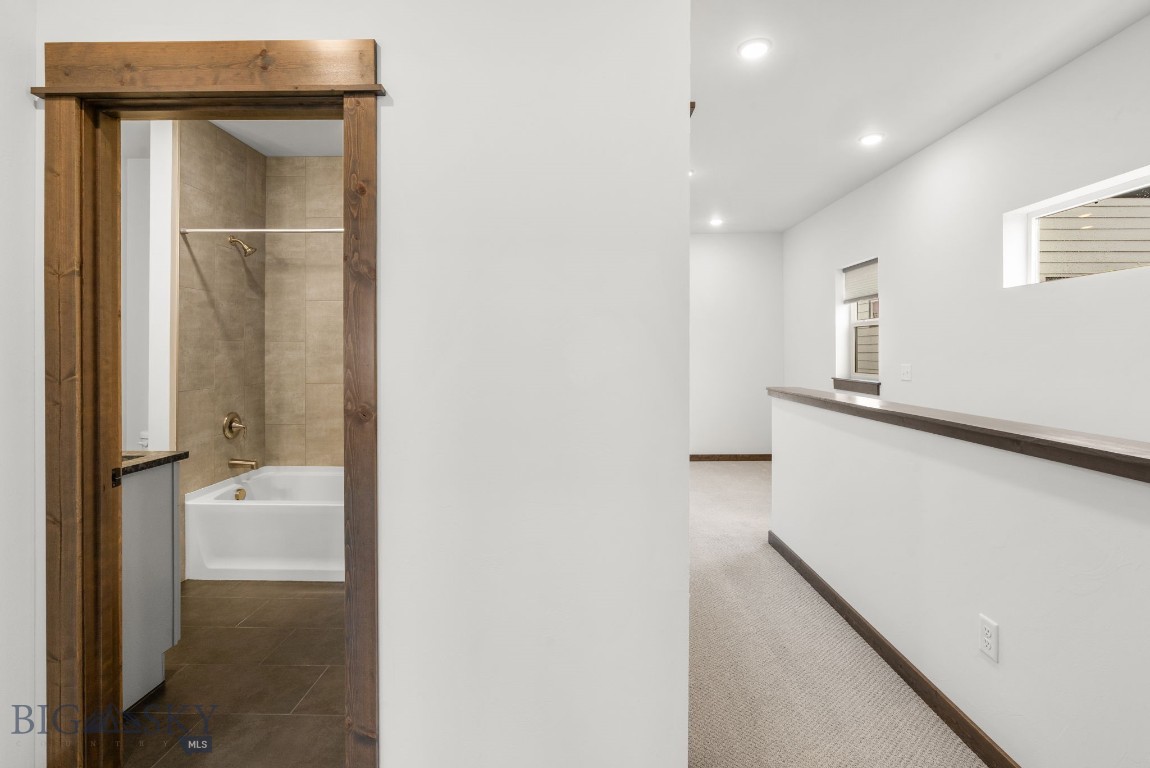 Southbridge - Residential