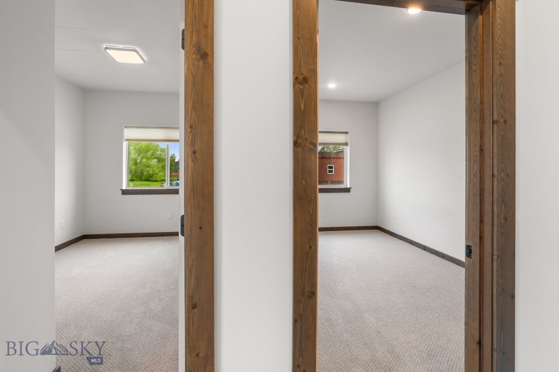 Southbridge - Residential