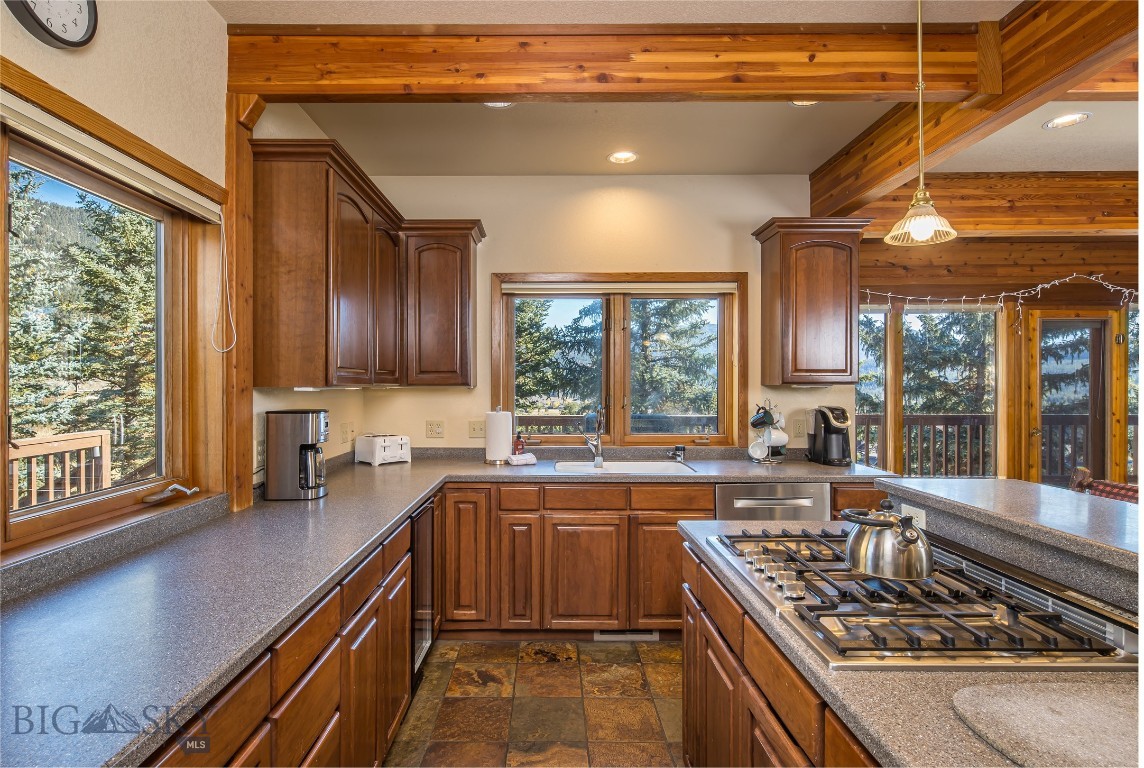 Sweetgrass Hill - Residential