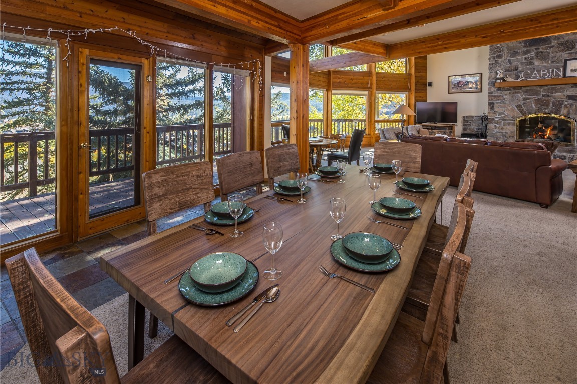 Sweetgrass Hill - Residential