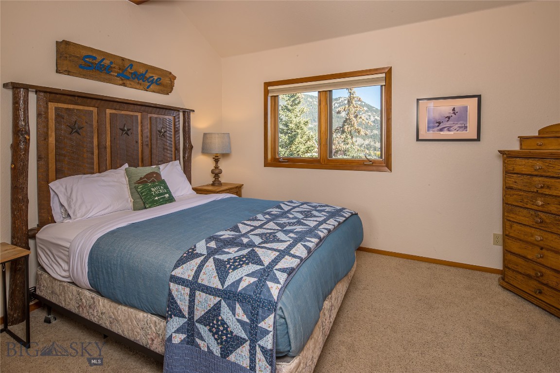 Sweetgrass Hill - Residential