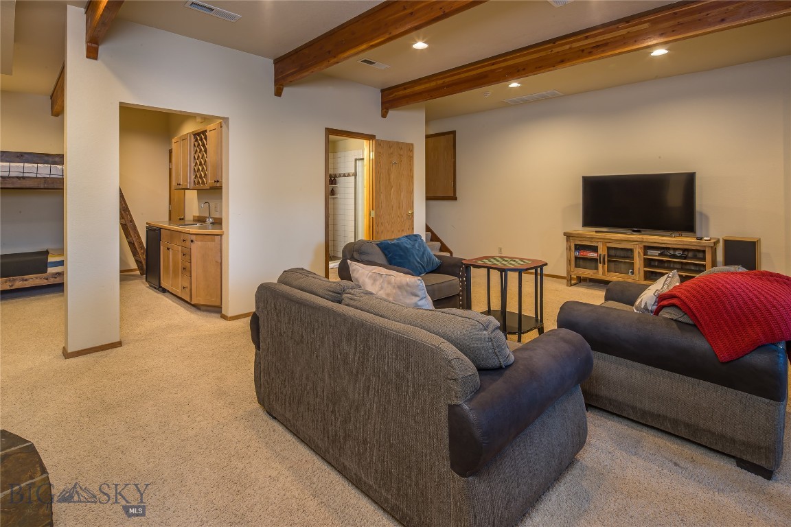 Sweetgrass Hill - Residential