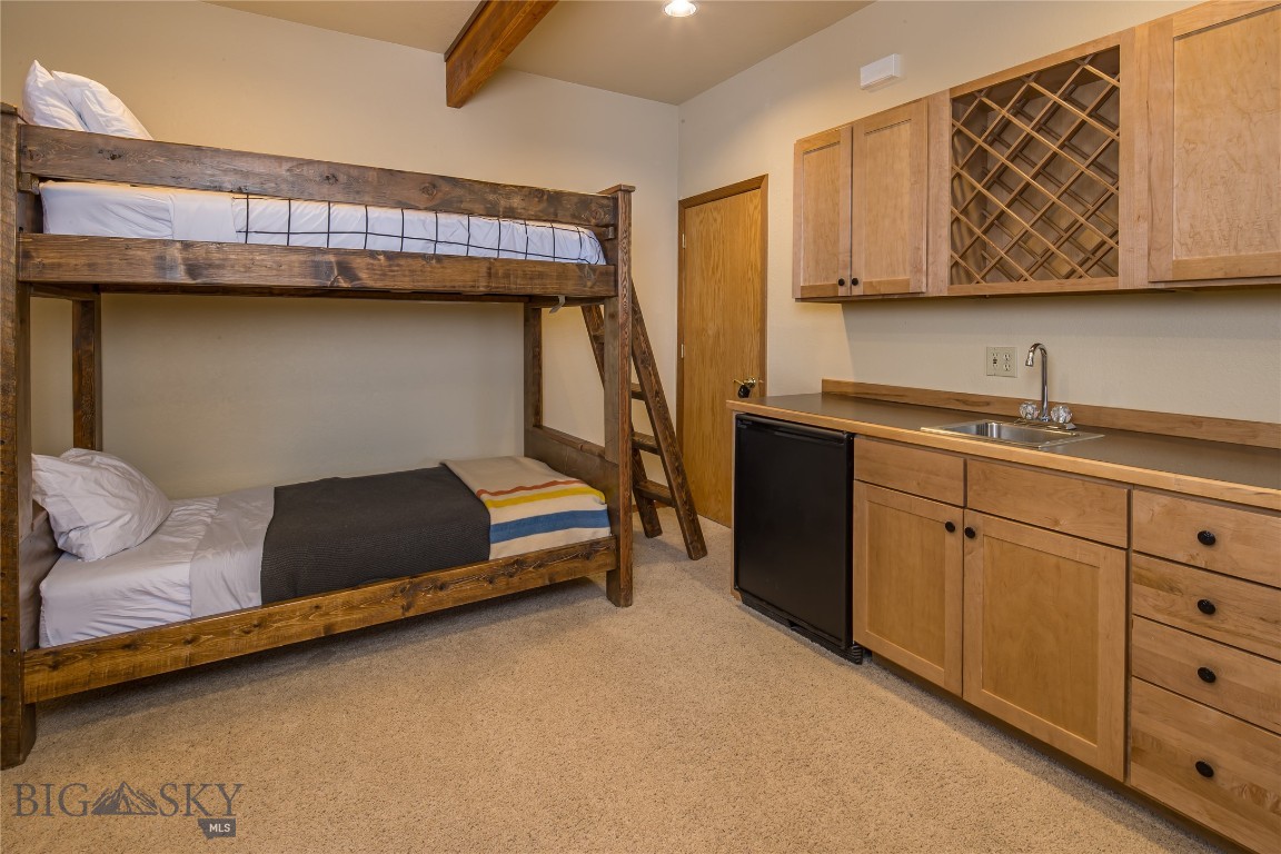 Sweetgrass Hill - Residential
