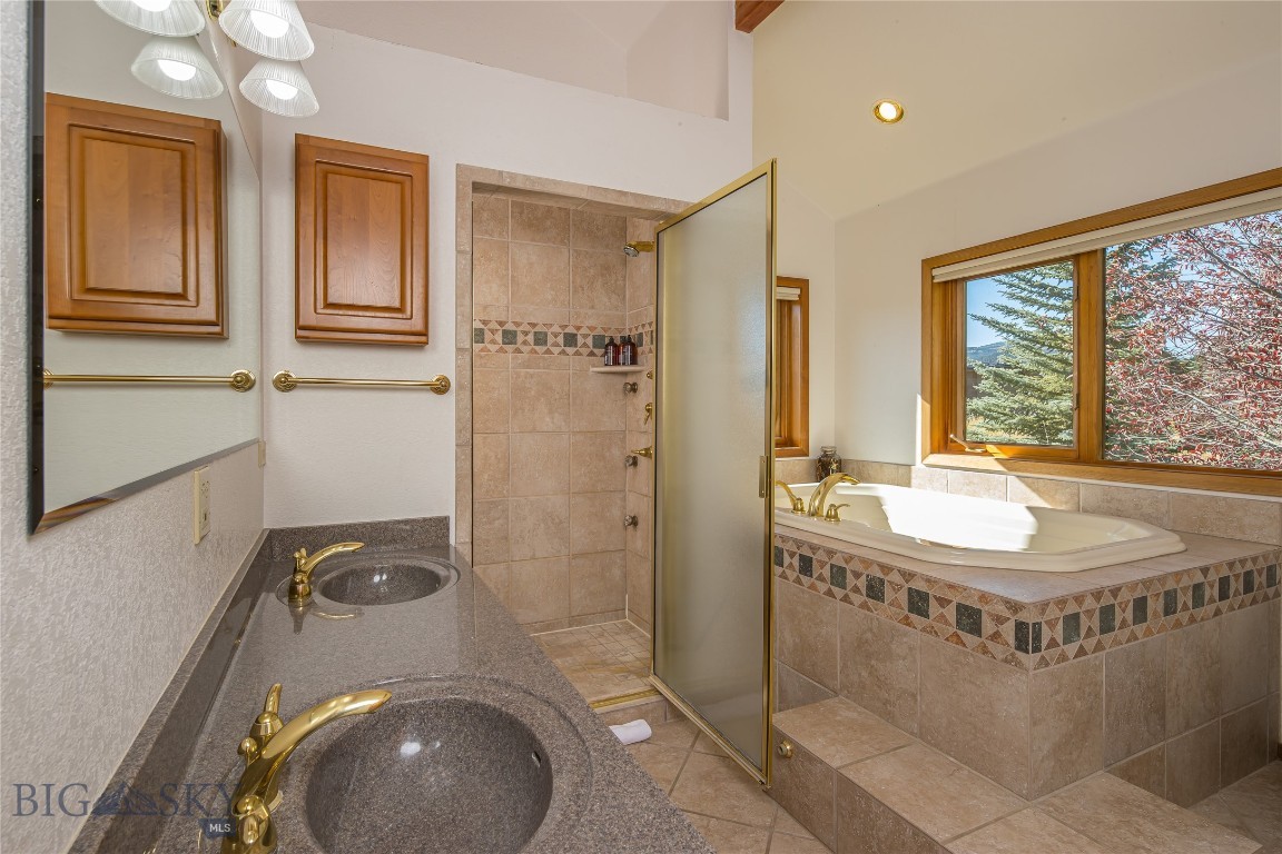 Sweetgrass Hill - Residential