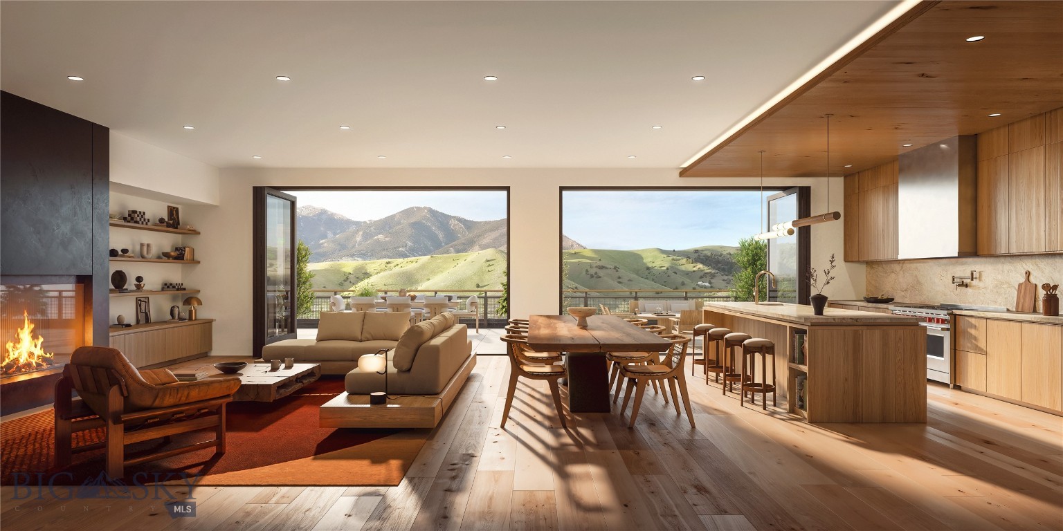 Other - Residential