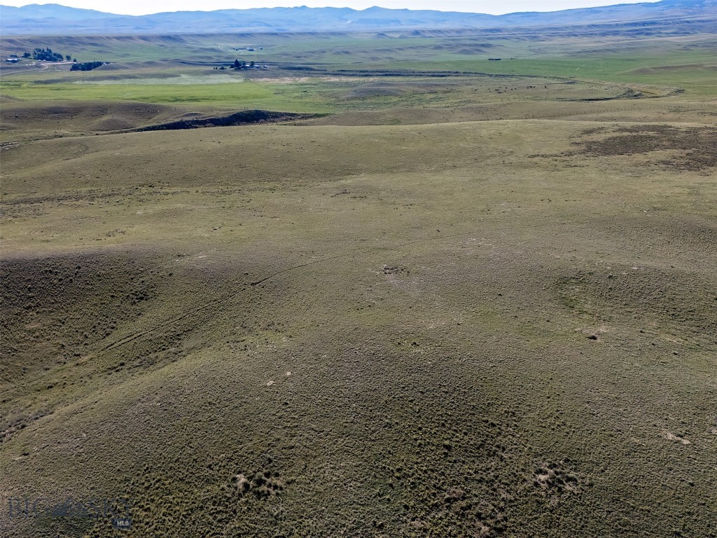 Other - Land