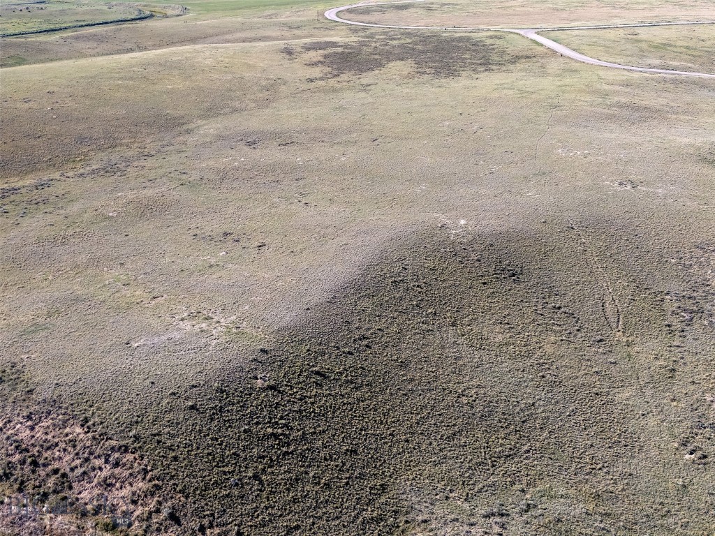 Other - Land
