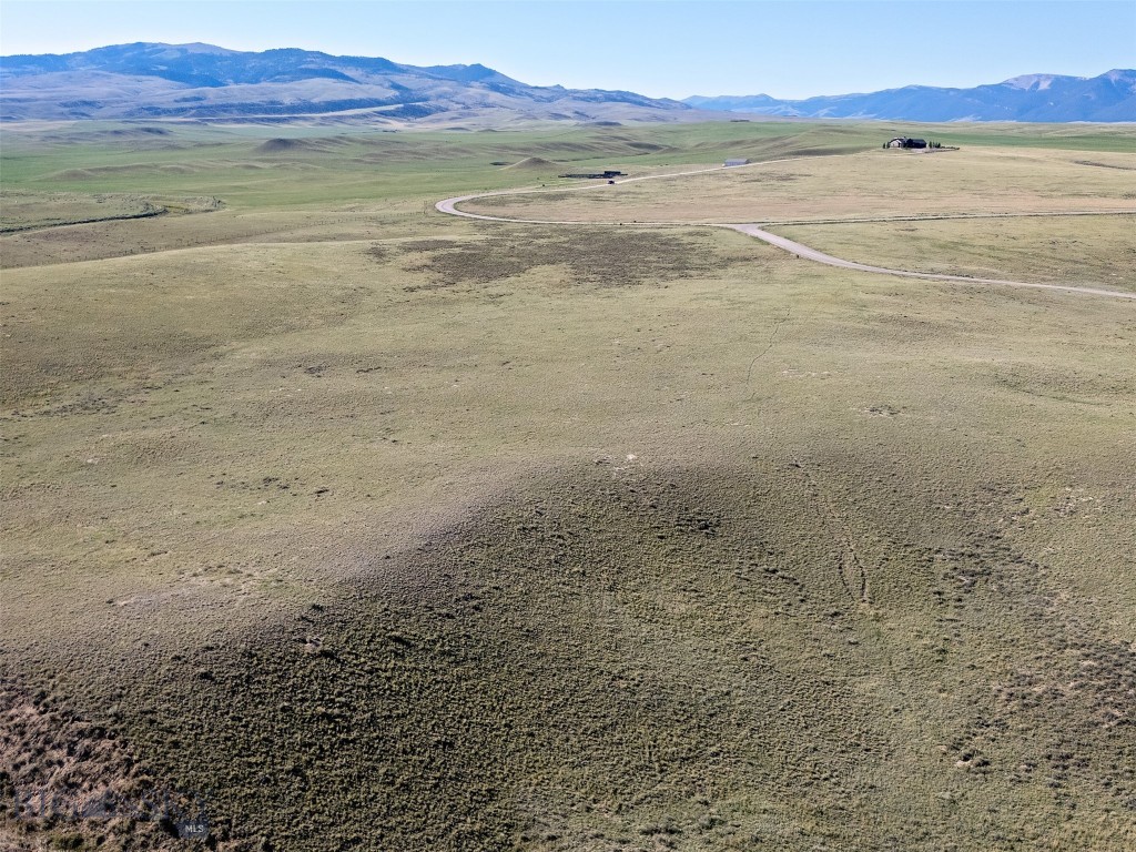 Discover the perfect place to build your dream home on this exceptional homesite in the highly sought-after Dancing Wind Estates. Offering breathtaking panoramic views, abundant privacy, and plenty of room for your horses, livestock, or simply to enjoy wide-open Montana living, this property is a rare opportunity in beautiful Southwest Montana.

Perched above the charming town of Dillon, this premier lot combines peaceful country living with the convenience of being just minutes from downtown amenities. Endless outdoor recreation surrounds you in every direction, with opportunities for hiking, fishing, hunting, horseback riding, skiing, and exploring Montana's spectacular landscapes.

Experience unforgettable sunsets, star-filled Big Sky nights, and the tranquility that only Montana can offer. Whether you're envisioning a custom home, a private retreat, or a place to embrace the outdoor lifestyle, this property provides the ideal setting to make your vision a reality.

Opportunities to own a lot like this don't come along often. Call today to learn more and take the first step toward making your Montana dream a reality.
