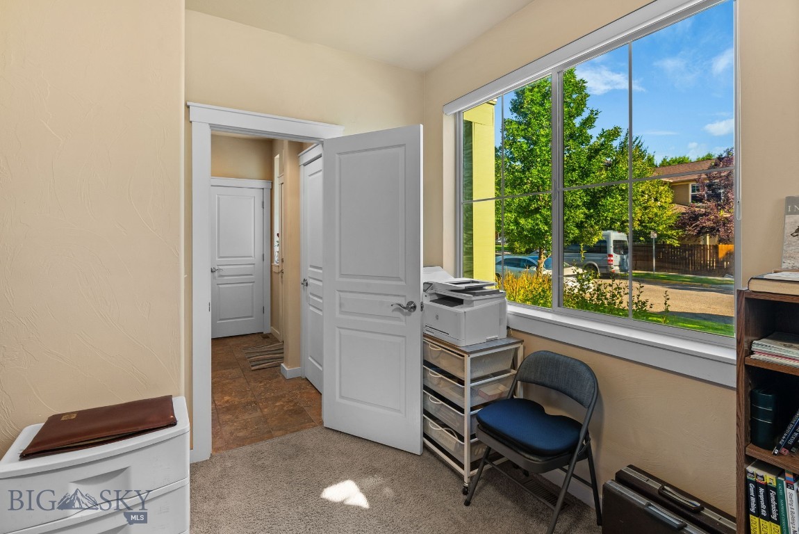 Baxter Meadows - Residential