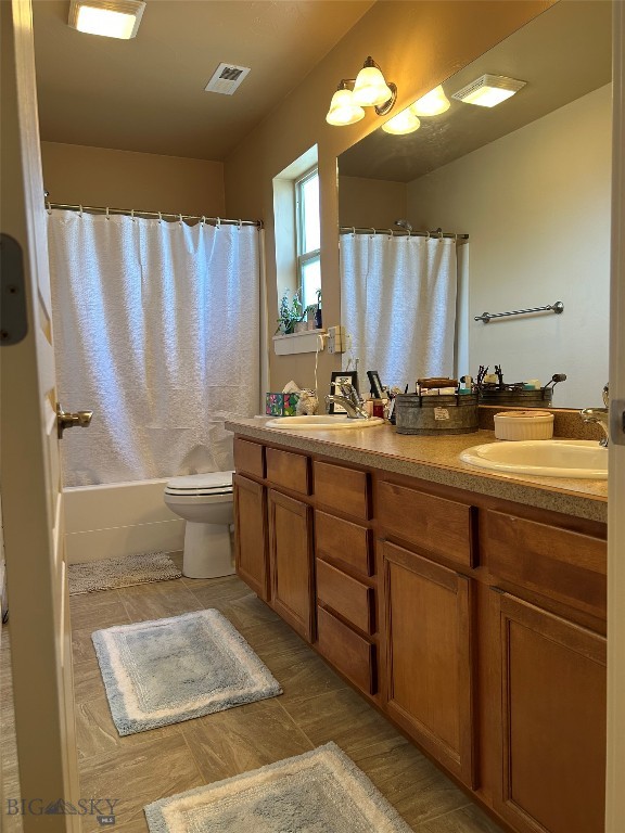 Baxter Meadows - Residential