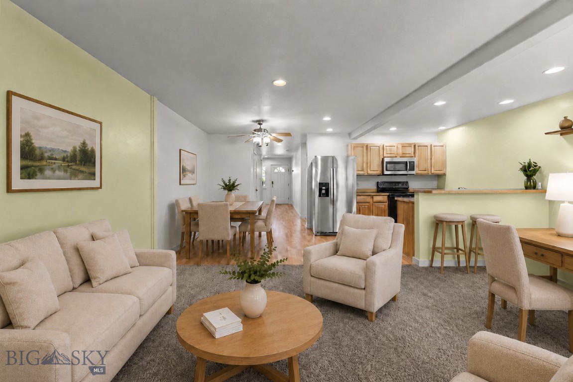 Other - Residential
