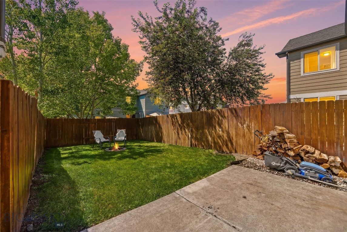 Other - Residential