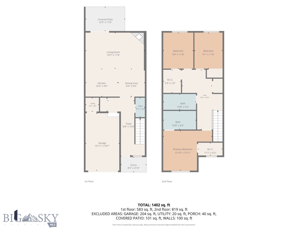 Other - Residential