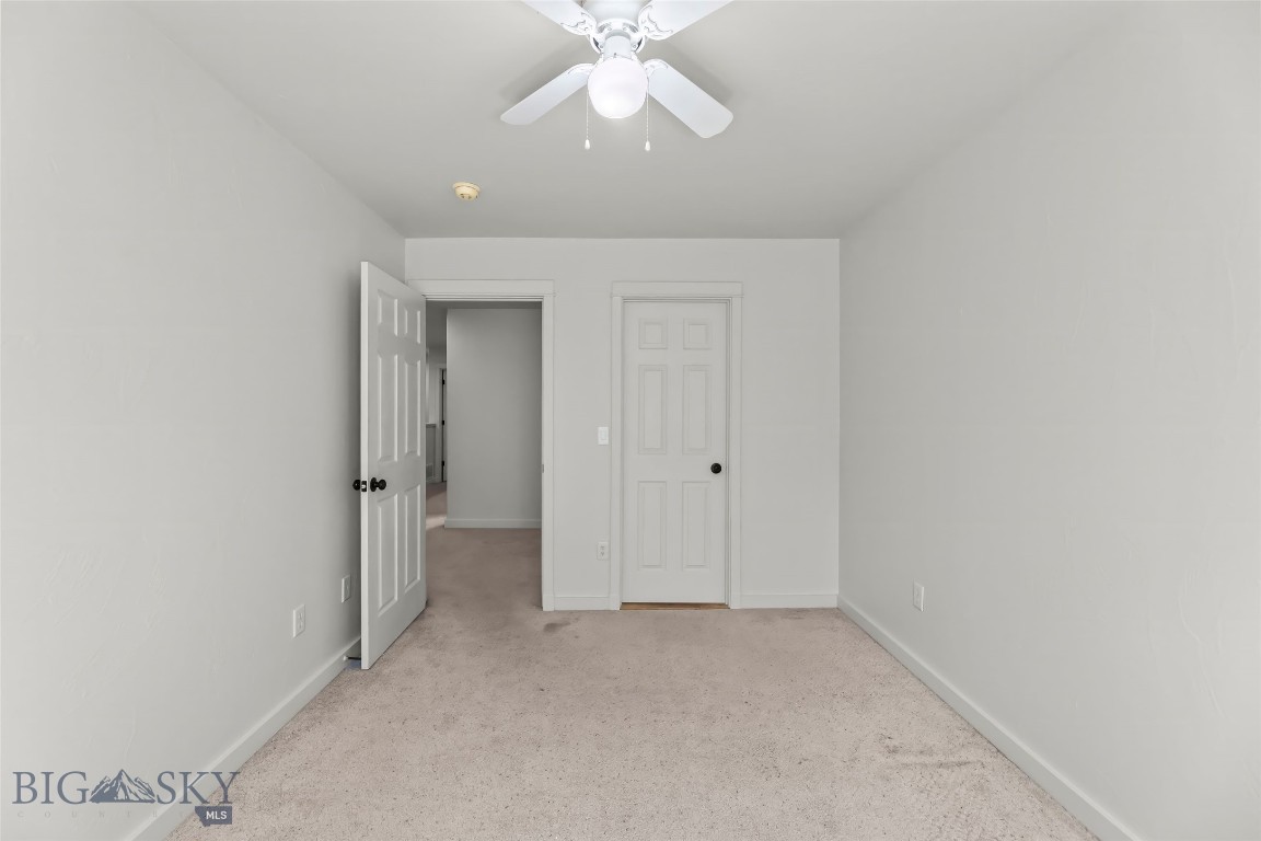 Other - Residential