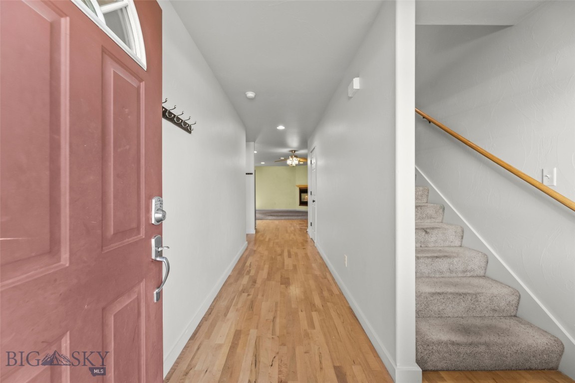 Other - Residential