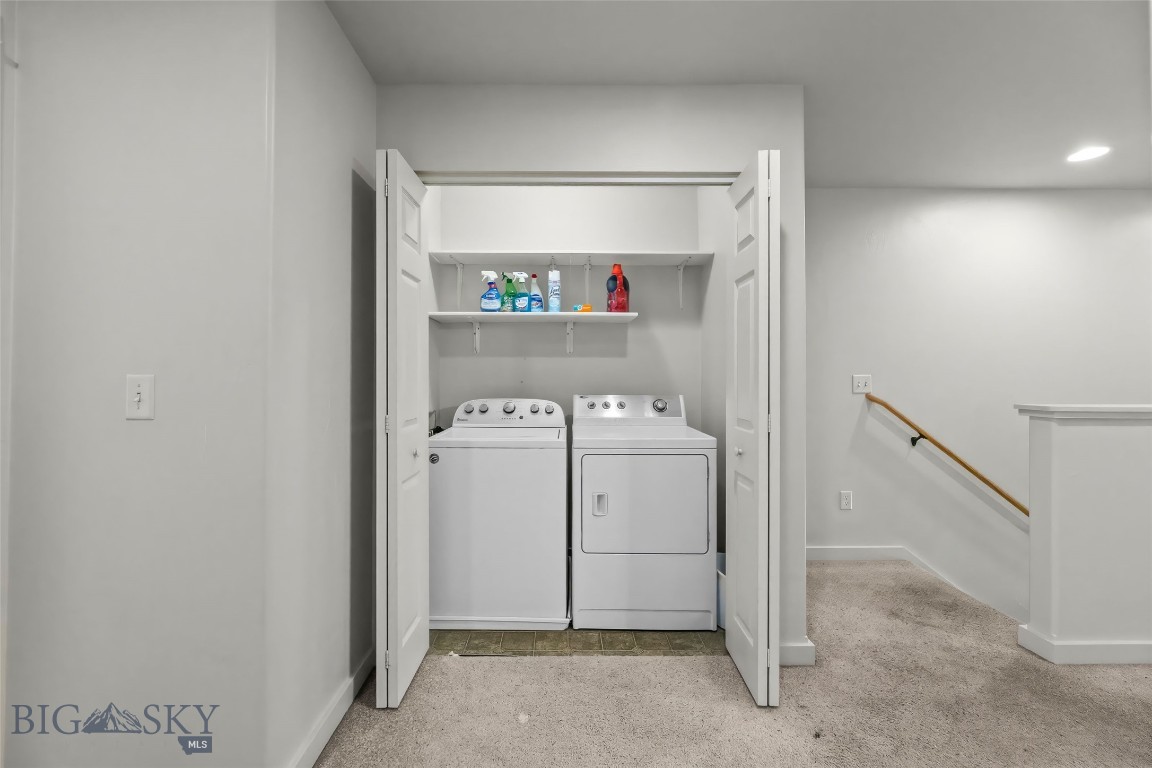 Other - Residential