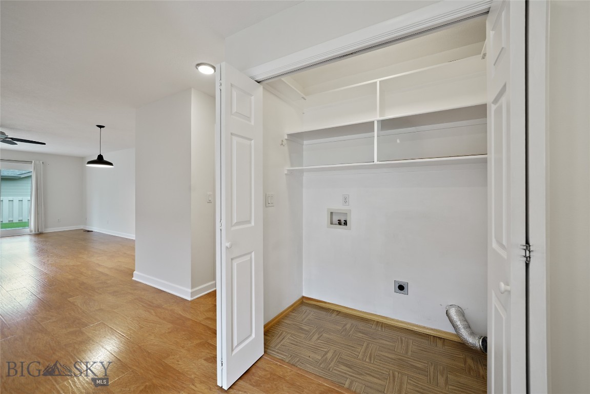 Spruce Meadow Condos - Residential