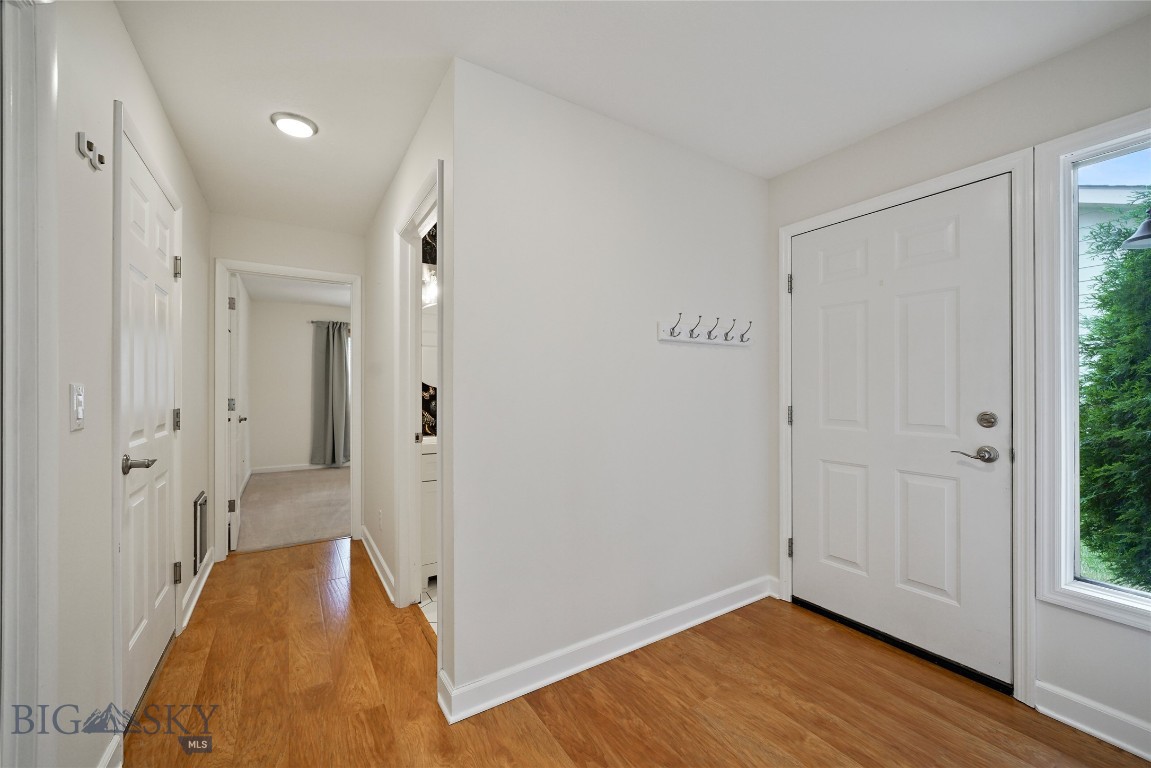 Spruce Meadow Condos - Residential