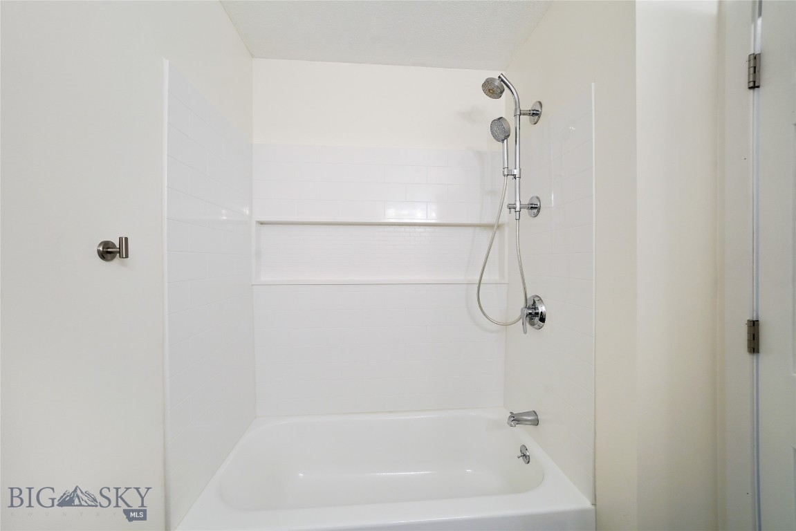 Spruce Meadow Condos - Residential
