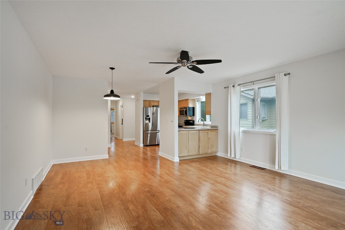 Spruce Meadow Condos - Residential