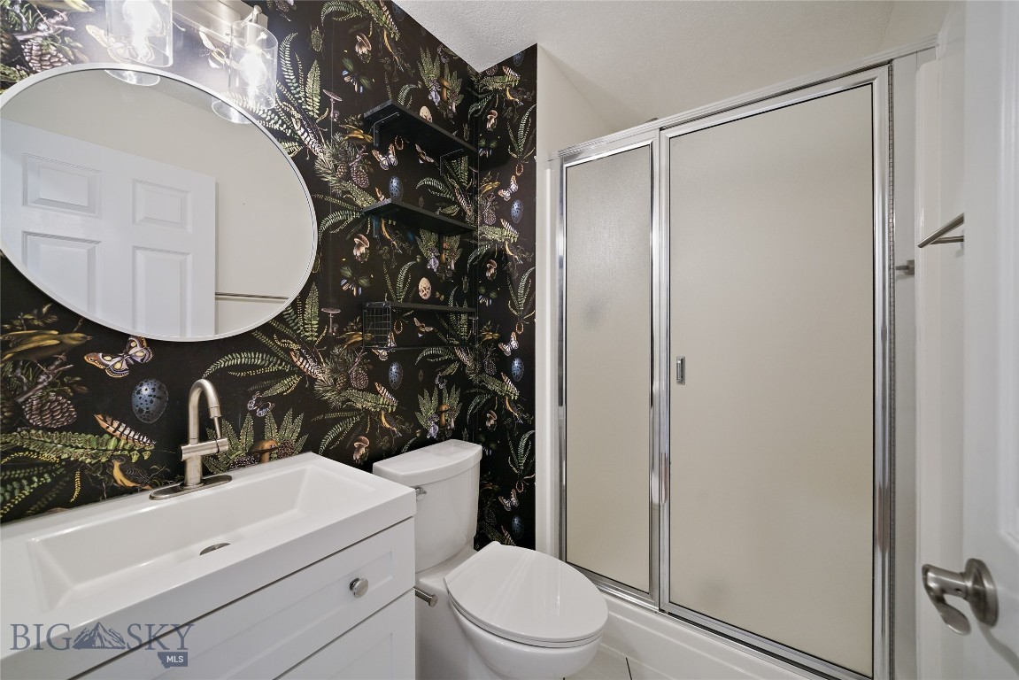 Spruce Meadow Condos - Residential