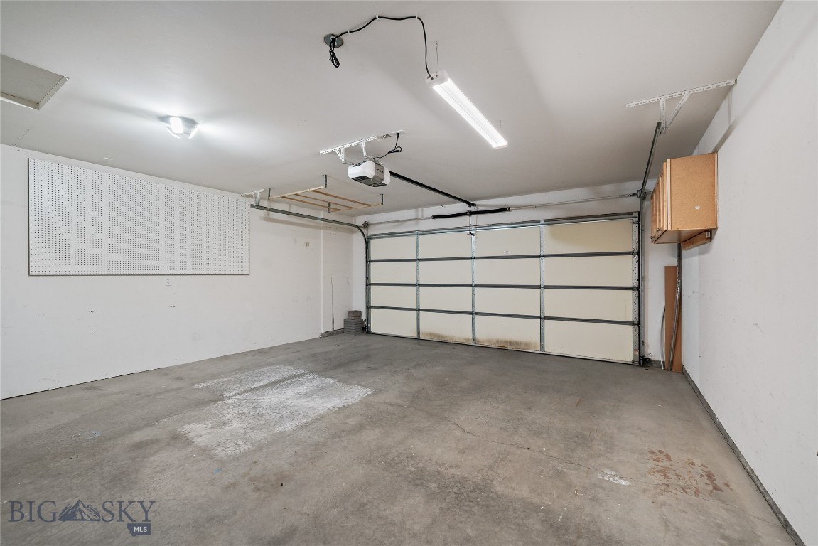 Spruce Meadow Condos - Residential
