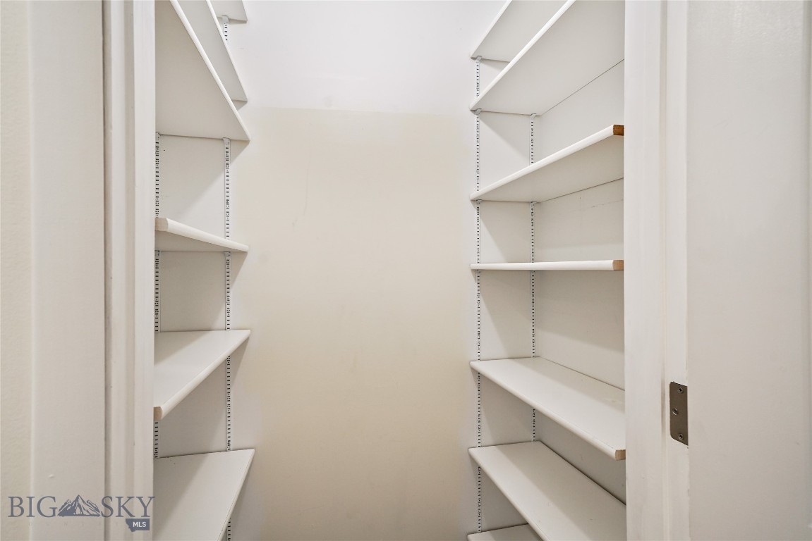 Spruce Meadow Condos - Residential