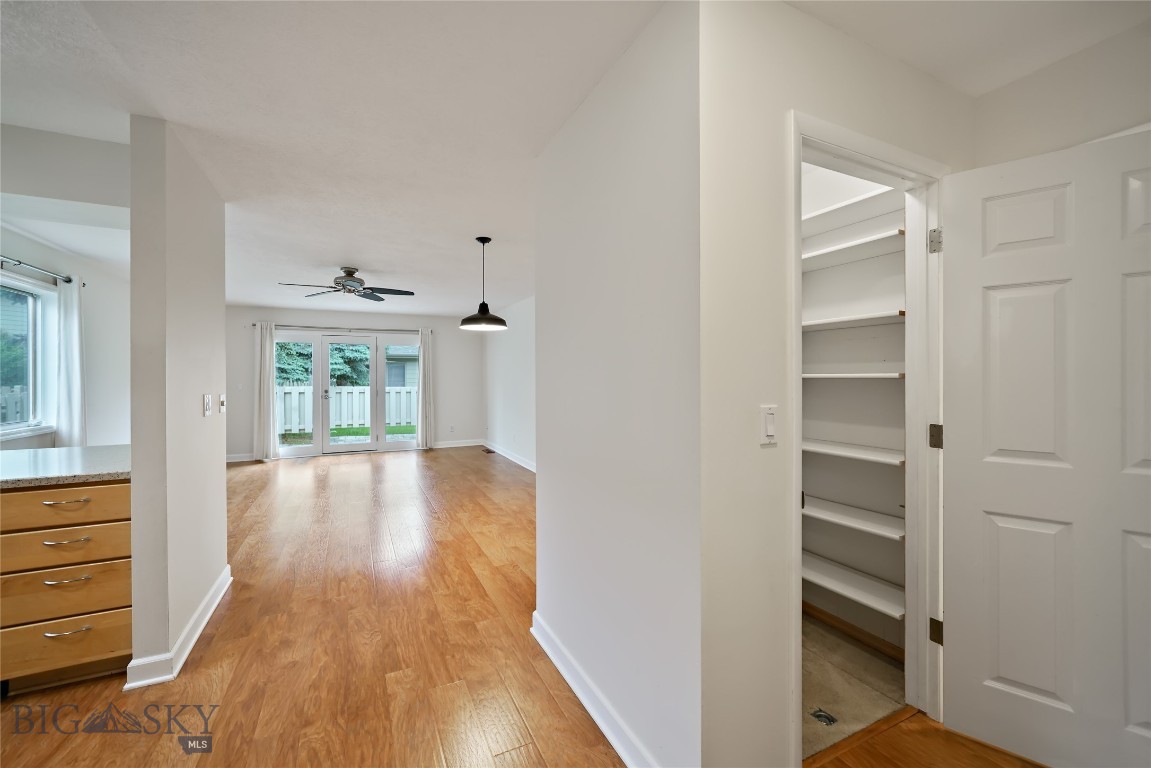 Spruce Meadow Condos - Residential