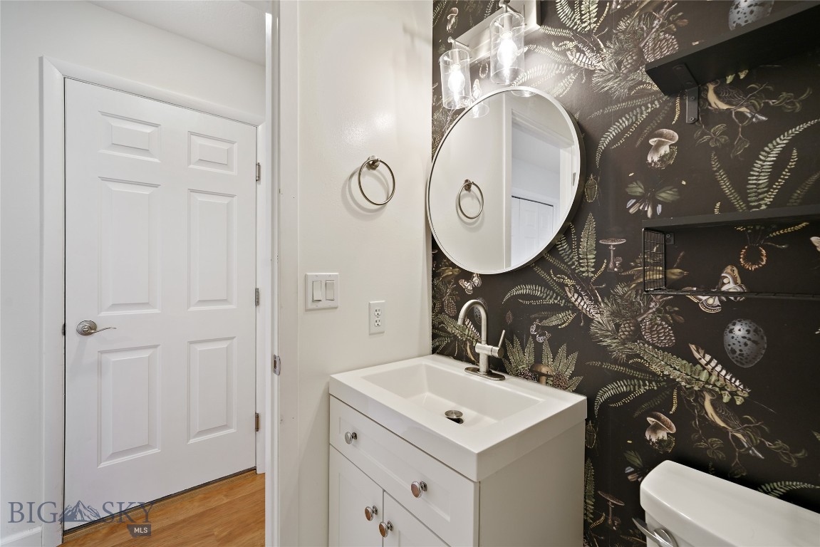 Spruce Meadow Condos - Residential