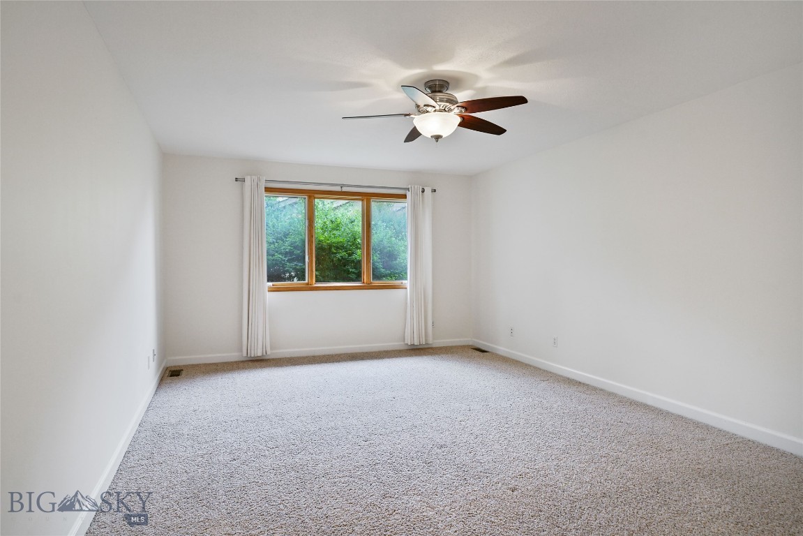 Spruce Meadow Condos - Residential