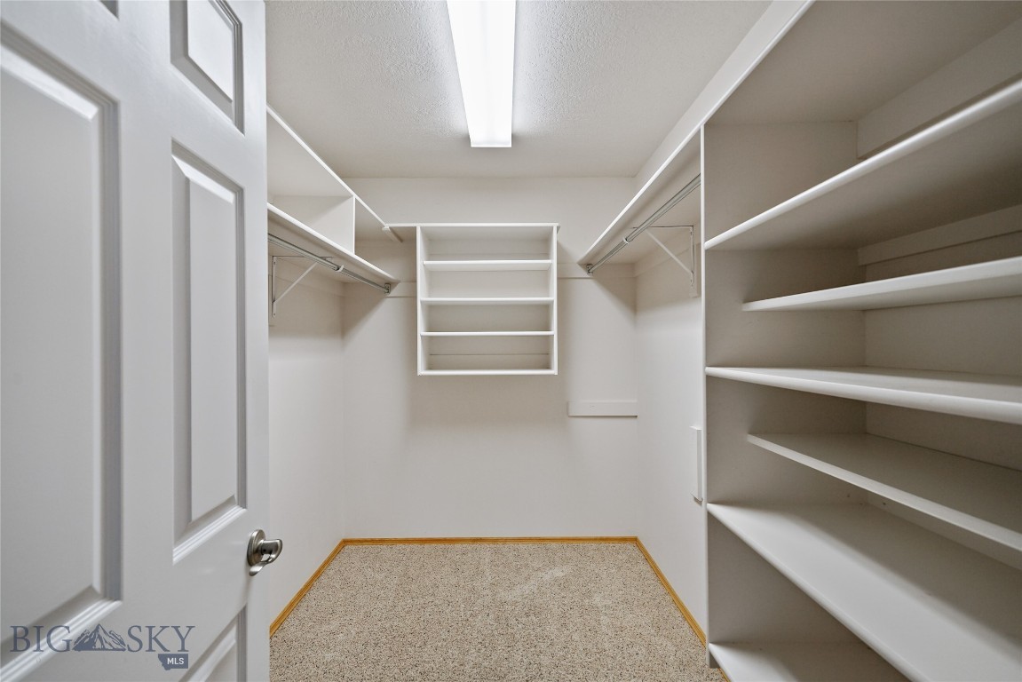 Spruce Meadow Condos - Residential