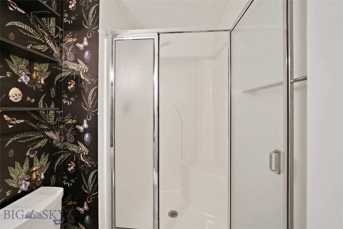 Spruce Meadow Condos - Residential