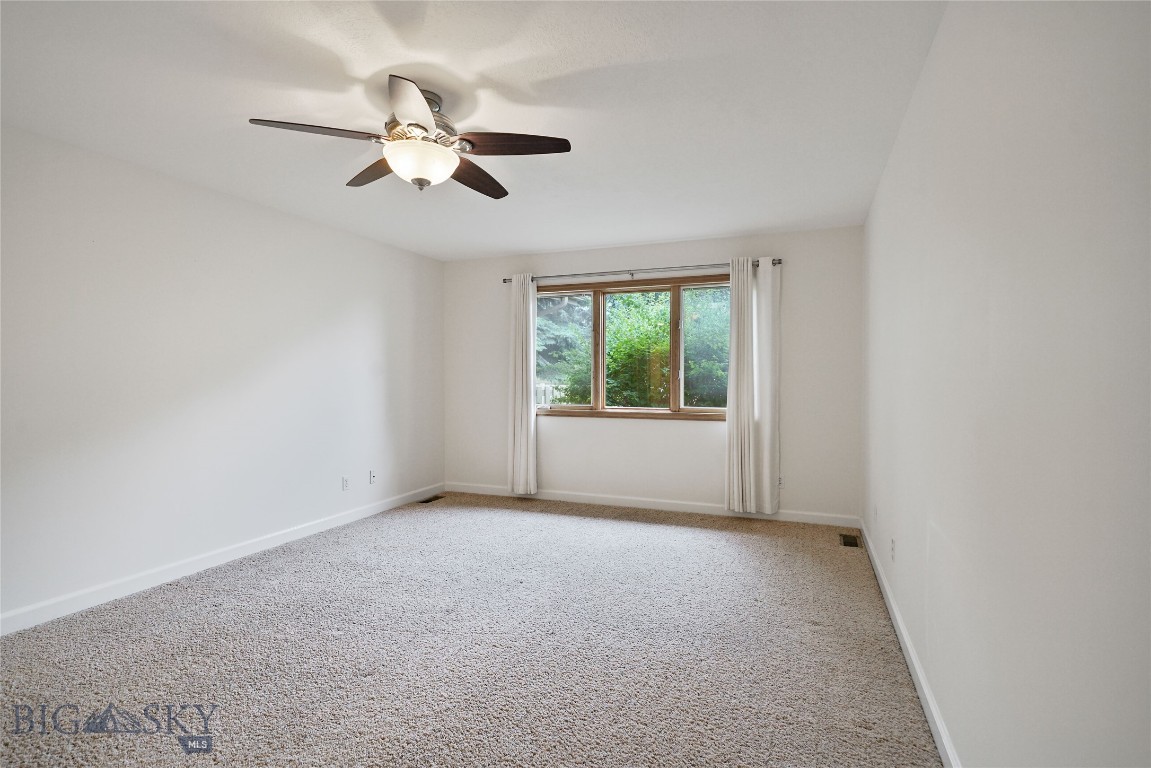 Spruce Meadow Condos - Residential