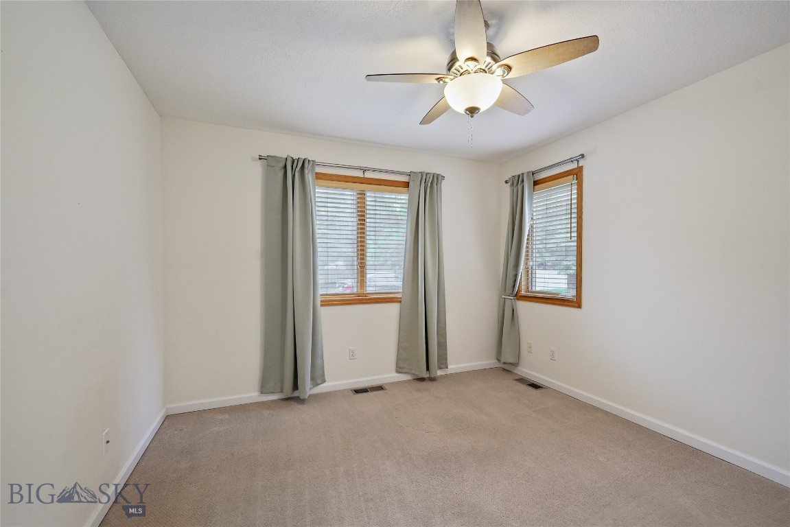 Spruce Meadow Condos - Residential
