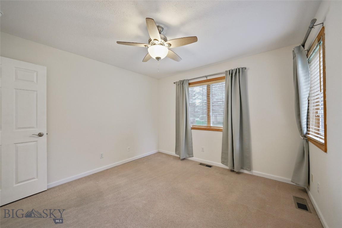 Spruce Meadow Condos - Residential