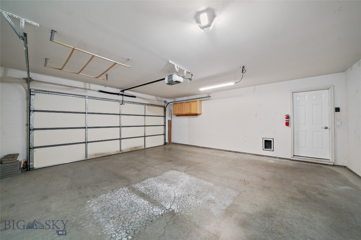 Spruce Meadow Condos - Residential