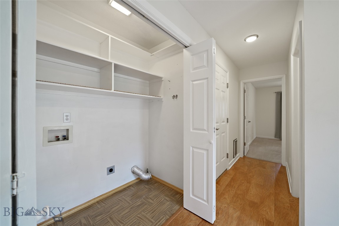 Spruce Meadow Condos - Residential