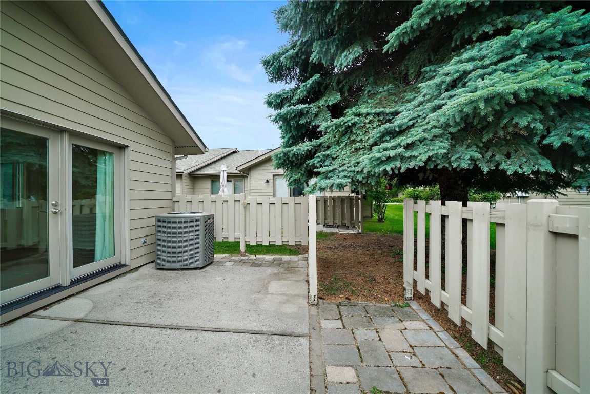 Spruce Meadow Condos - Residential