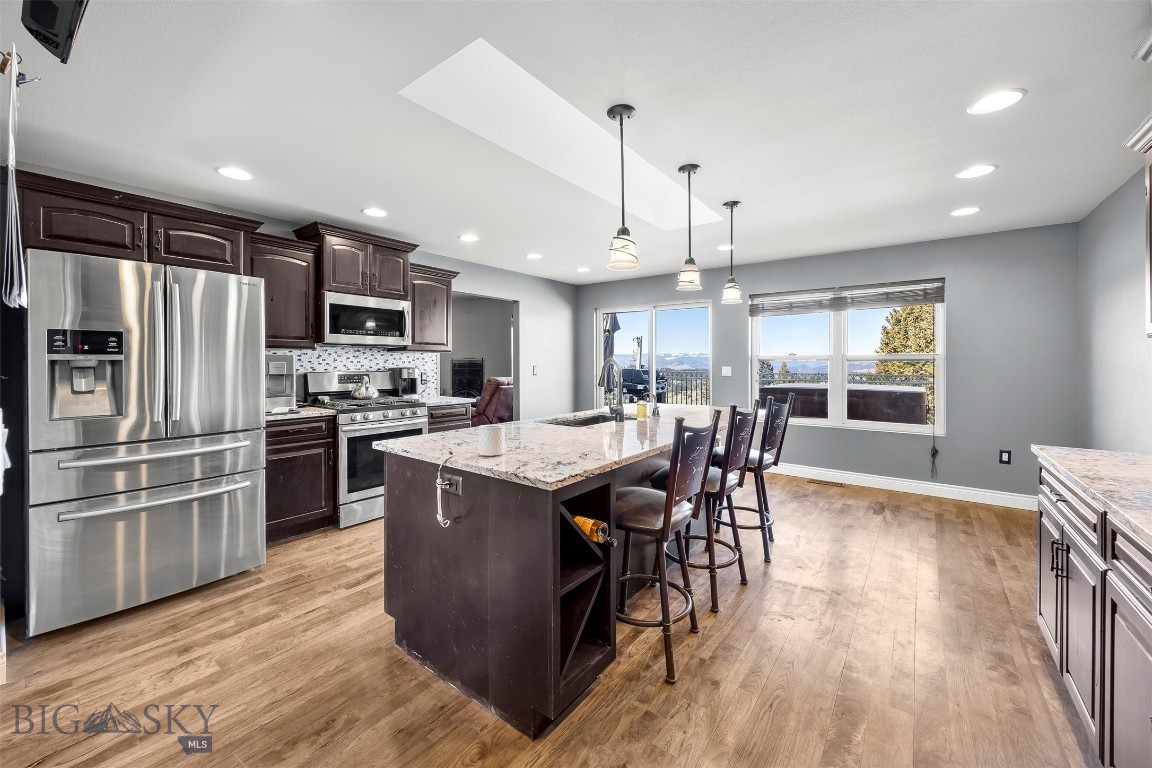 Other - Residential