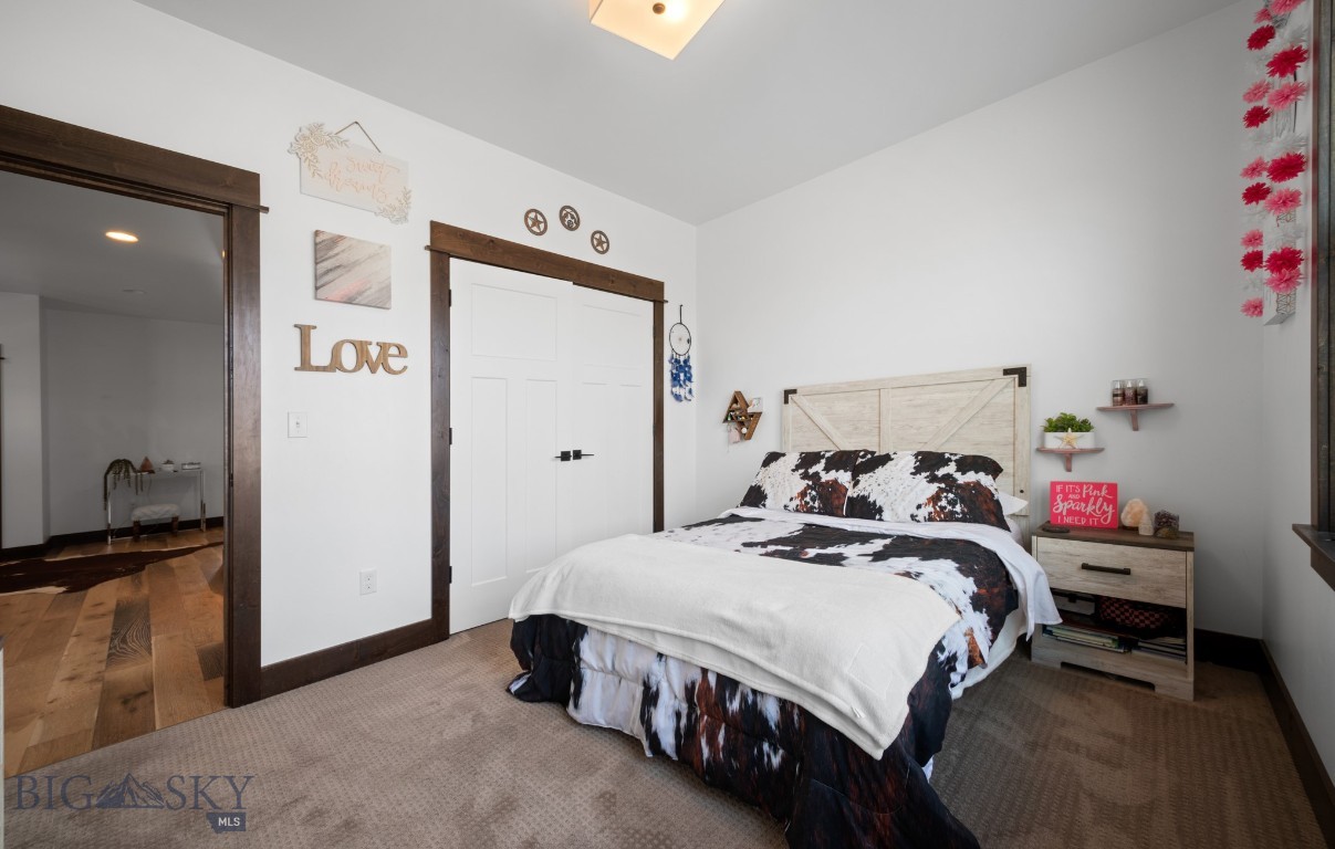 Village at Elk Ridge - Residential