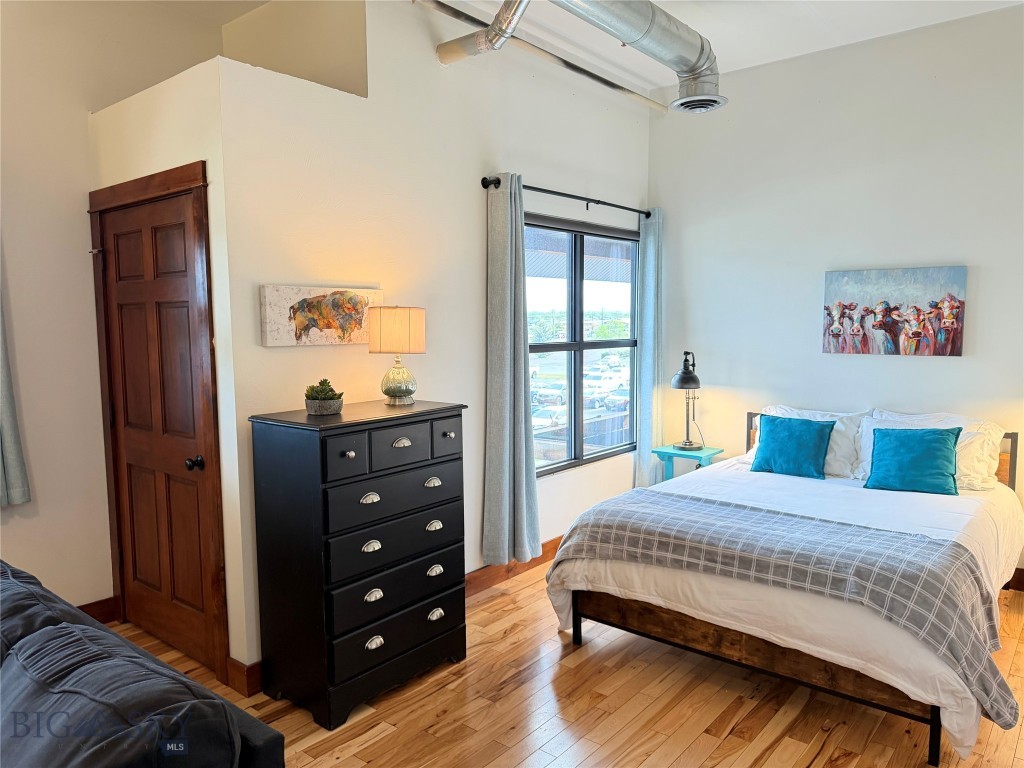 River Rock and Royal Village - Residential