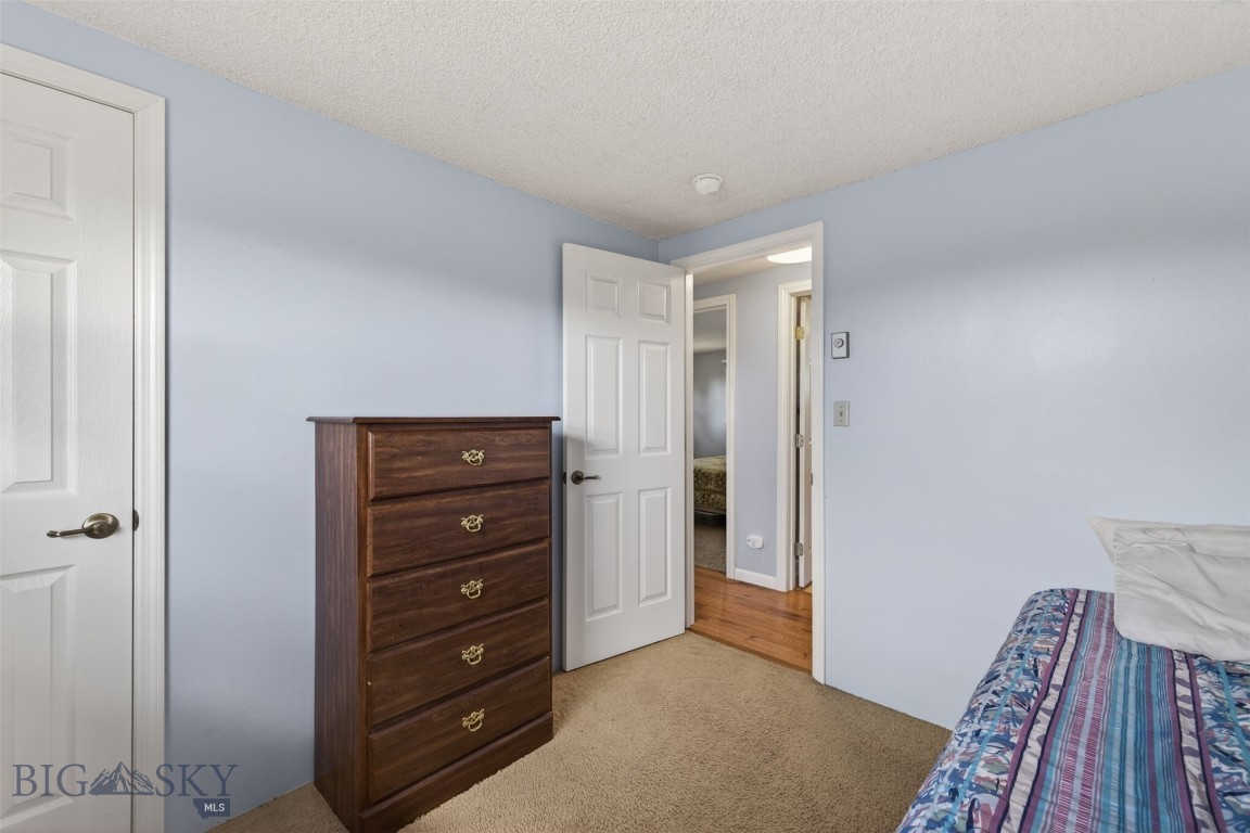 Troutdale - Residential