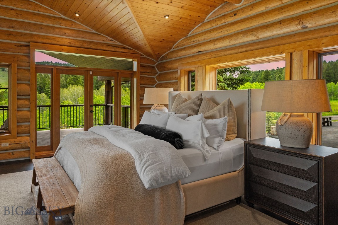 Aspen Meadows - Residential